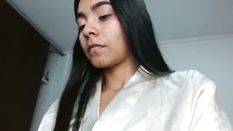 Cannela_sweett sex chat cam 27-Apr-2026