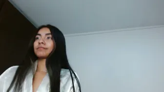 Cannela_sweett sex chat cam 27-Apr-2026