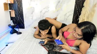 abony_sex69 recorded nude video 935597