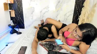 abony_sex69 recorded nude video 935597