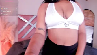 stefanny__26 recorded nude video 935600