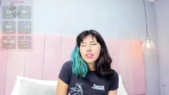 kleolennox recorded nude video 935604
