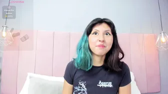 kleolennox recorded nude video 935604