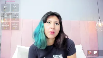 kleolennox recorded nude video 935604