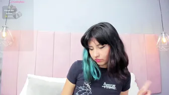 kleolennox recorded nude video 935604