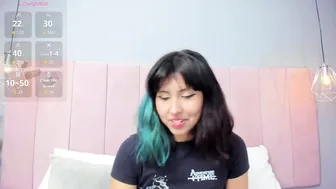 kleolennox recorded nude video 935604