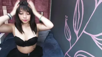 ashleey__sweet__ recorded nude video 935606