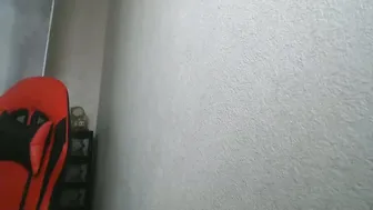 Maryh0tlove squirt porn chat video