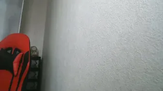 Maryh0tlove squirt porn chat video