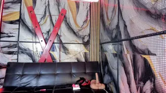 katizaldana porn cam nude chat