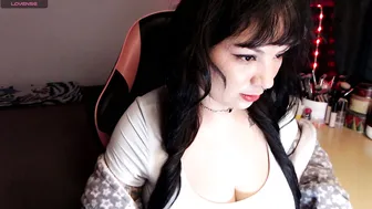 theprojectsara1 recorded nude video 935616