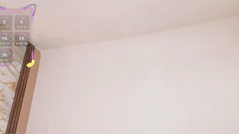 ahvi_ebony 27-Apr-26