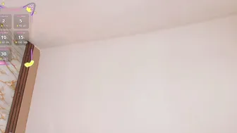 ahvi_ebony 27-Apr-26