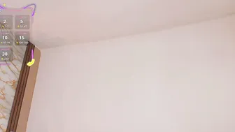 ahvi_ebony 27-Apr-26
