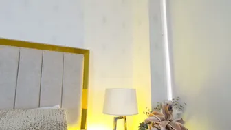 megan_cruzgb recorded nude video 935625