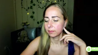 alicewonderkiss recorded nude video 935629