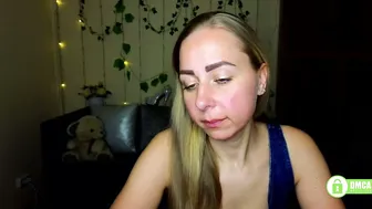 alicewonderkiss recorded nude video 935629