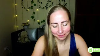 alicewonderkiss recorded nude video 935629
