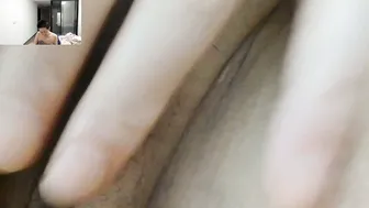 cbz112233 bigtits hot porn video