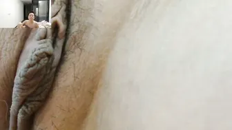 cbz112233 recorded nude video 935630