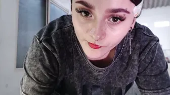 Julietajaguar (04-27-2026)