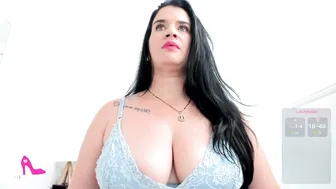 renataruiz_rr recorded nude video 935647
