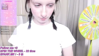 mollie_blush recorded nude video 935649