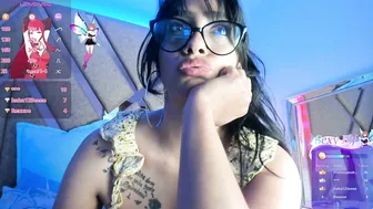 tashi_cute7 recorded nude video 935651