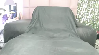 zhirleyada recorded nude video 935657