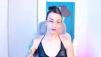 Sofiia_grey_ porn chat 04/27/2026