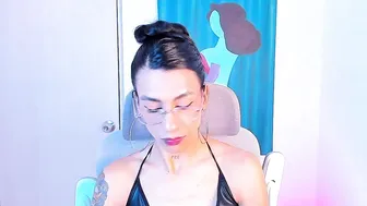 Sofiia_grey_ porn chat 04/27/2026