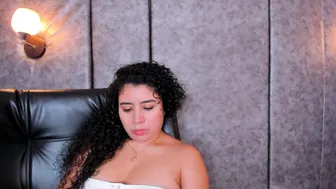 thara_webstter recorded nude video 935663