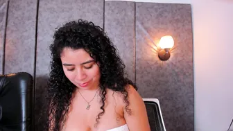 thara_webstter recorded nude video 935663