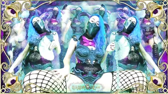 Hardm0de 04-27-2026 nude cam