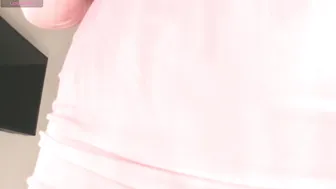 mia_lui bigboobs (04/27/2026)