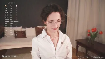 _arta_ brunette - (04-27-2026)