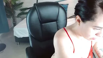 Anne_blake cam video 27-Apr-26