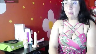 Spicydoll4 bigboobs porn video