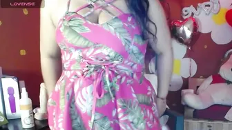 spicydoll4 recorded nude video 935695