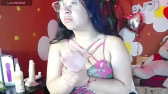 Spicydoll4 bigboobs porn video