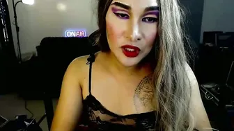 cumtsmeals recorded nude video 935701