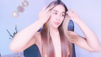 Aliss_es sex porn cam video