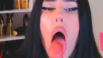 maryvegas recorded nude video 935706