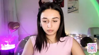 pricillalivsey recorded nude video 935707