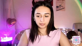 pricillalivsey recorded nude video 935707