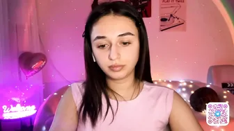 pricillalivsey recorded nude video 935707