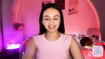 pricillalivsey recorded nude video 935707