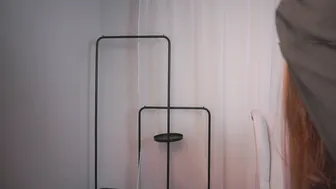 louettakarn recorded nude video 935709