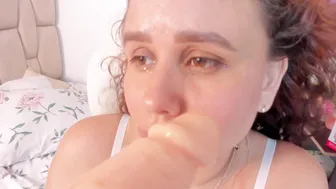 alennax recorded nude video 935710