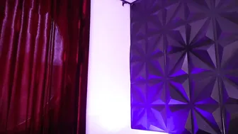 kassianoir_ recorded nude video 935728